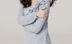 天地争霸美猴王全集高清